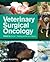 Veterinary Surgical Oncology