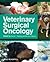 Veterinary Surgical Oncology