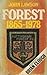 Forest 1865-1978