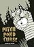 Pitch Pond Curse