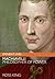 Machiavelli by Ross King