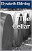 The Cellar
