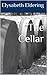 The Cellar