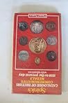 Spinks Catalog of British Commemorative Medals (1558 to Present)