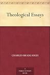 Theological Essays