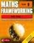 Maths Frameworking