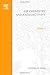 International Geophysics Series, Volume 4 by Christian E. Junge