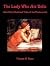 The Lady Who Ate Dolls: And...