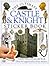 The Ultimate Castle & Knight Sticker Book (Ultimate Stickers)