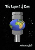 The Legend of Dan