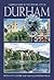 Durham City Guide