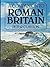 A Companion to Roman Britain