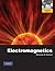 Electromagnetics