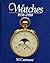 Watches 1850-1980