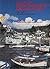 New Shell Guide to Devon, Cornwall, and Scilly (New Shell Guides)