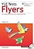 Cambridge Young Learners English Tests: Flyers: Teacher's Pack: Practice Tests for the Cambridge English: Flyers Tests