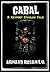 Cabal (Keyport Cthulhu Book 3)