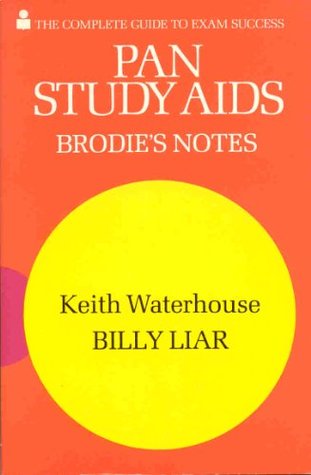 Billy Liar