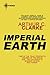 Imperial Earth