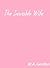The Invisible Wife: A Short...
