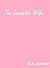 The Invisible Wife by M.A. Gordon