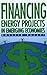 Financing Energy Projects in Emerging Economies