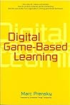 Digital Game-Base...