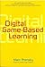 Digital Game-Based Learning