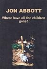 Where have all the Children Gone?