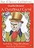 A Christmas Carol (Classic Collection)