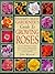 The Reader's Digest Guide to Growing Roses