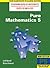 Pure Mathematics