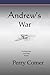 Andrew's War