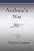 Andrew's War