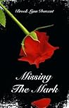 Missing the Mark