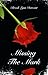 Missing the Mark by Brook Lynn Dorcent