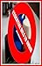 Essential Oils to Avoid (Natural Health Book 12)