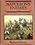 Napoleons Enemies by Richard Warner