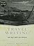 Travel Writing (Genres in Context)