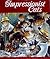 IMPRESSIONIST CATS (HARDBACK) /ANGLAIS