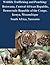Wildlife Trafficking and Poaching by The Law Library of Congress