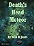 Death's Head Meteor