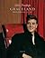 Elvis Presley's Graceland, Through the Years 1957-1977