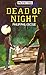Dead of Night (Pacesetters)