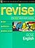GCSE English (Teach Yourself Revision Guides)