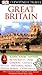 Great Britain (DK Eyewitness Travel Guide)