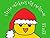 Little Chicken's Big Christmas