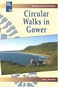 Circular Walks in Gower