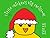 Little Chicken's Big Christmas