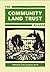 The Community Land Trust Reader